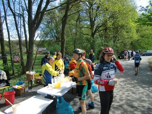 RTF Buxtehude 2010 082